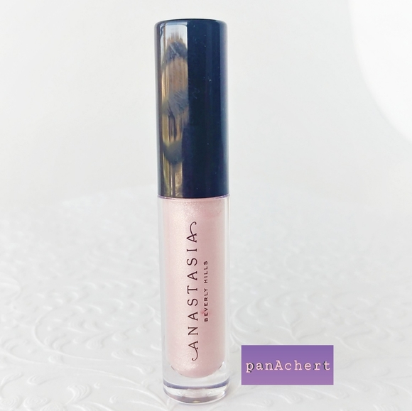 Anastasia Beverly Hills Other - 🌷5/$20🌷Anastasia Beverly Hills Lip Gloss Mini